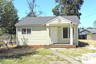 10233 10th Ave SW, Seattle, WA 98146 - Photo 1