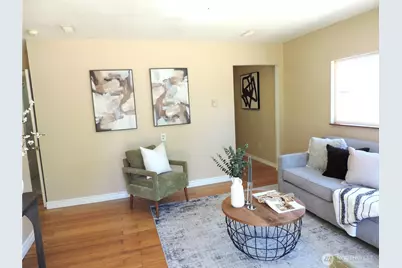 10233 10th Avenue SW, Seattle, WA 98146 - Photo 3