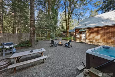 101 Chipmunk Place, Packwood, WA 98361 - Photo 27