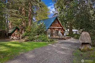 101 Chipmunk Pl, Packwood, WA 98361 - Photo 3