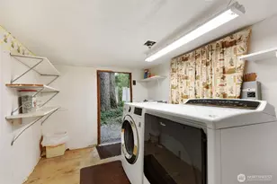 101 Chipmunk Pl, Packwood, WA 98361 - Photo 31