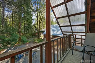 101 Chipmunk Pl, Packwood, WA 98361 - Photo 25