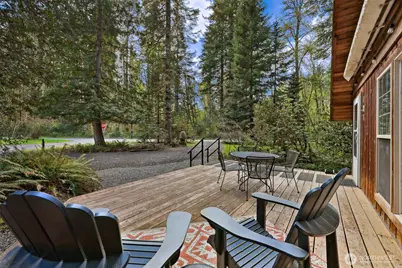 101 Chipmunk Place, Packwood, WA 98361 - Photo 5