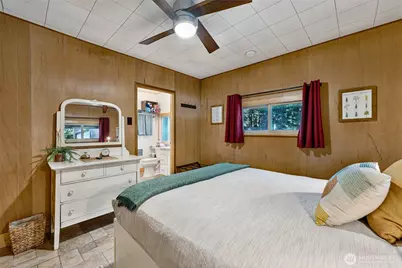 101 Chipmunk Place, Packwood, WA 98361 - Photo 17