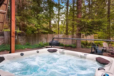 101 Chipmunk Place, Packwood, WA 98361 - Photo 29