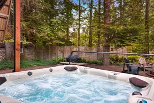 101 Chipmunk Pl, Packwood, WA 98361 - Photo 29