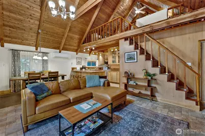 101 Chipmunk Place, Packwood, WA 98361 - Photo 21