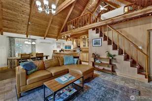 101 Chipmunk Pl, Packwood, WA 98361 - Photo 21