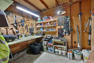 101 Chipmunk Pl, Packwood, WA 98361 - Photo 35