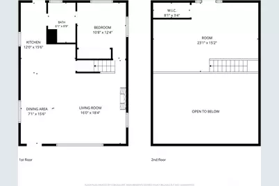 101 Chipmunk Place, Packwood, WA 98361 - Photo 39