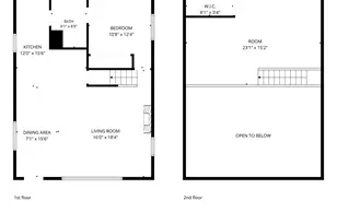 101 Chipmunk Pl, Packwood, WA 98361 - Photo 39