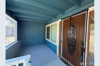 415 Lakeview #F6, Lynnwood, WA 98087 - Photo 25