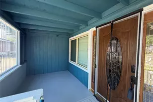 415 Lakeview, Lynnwood, WA 98087 - Photo 25