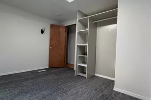 415 Lakeview, Lynnwood, WA 98087 - Photo 15