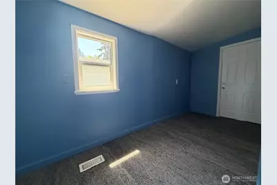 415 Lakeview #F6, Lynnwood, WA 98087 - Photo 11