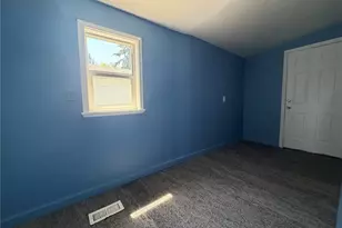 415 Lakeview, Lynnwood, WA 98087 - Photo 11