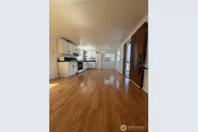 415 Lakeview #F6, Lynnwood, WA 98087 - Photo 5