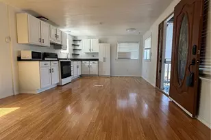415 Lakeview, Lynnwood, WA 98087 - Photo 5
