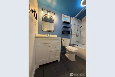 415 Lakeview #F6, Lynnwood, WA 98087 - Photo 23