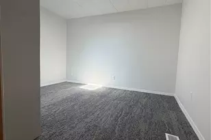 415 Lakeview, Lynnwood, WA 98087 - Photo 13
