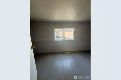 415 Lakeview #F6, Lynnwood, WA 98087 - Photo 9
