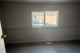 415 Lakeview, Lynnwood, WA 98087 - Photo 9