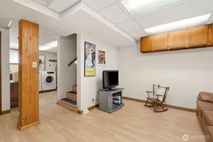 731 19th Ave, Seattle, WA 98122 - Photo 21