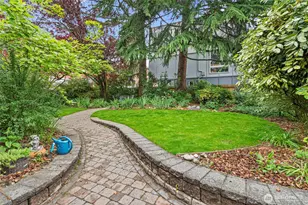 731 19th Ave, Seattle, WA 98122 - Photo 33