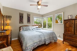 731 19th Ave, Seattle, WA 98122 - Photo 13