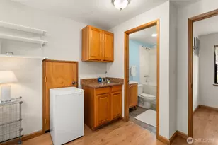 731 19th Ave, Seattle, WA 98122 - Photo 19