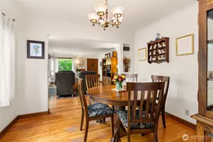 731 19th Ave, Seattle, WA 98122 - Photo 7
