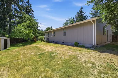 26218 190th Place SE, Covington, WA 98042 - Photo 27