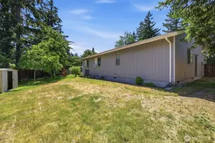 26218 190th Pl SE, Covington, WA 98042 - Photo 27