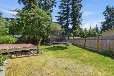 26218 190th Place SE, Covington, WA 98042 - Photo 23