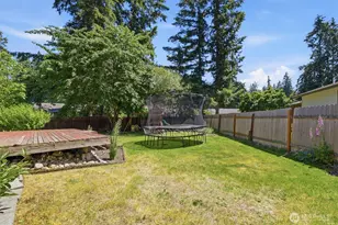 26218 190th Pl SE, Covington, WA 98042 - Photo 23