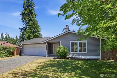 26218 190th Place SE, Covington, WA 98042 - Photo 1
