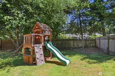 26218 190th Place SE, Covington, WA 98042 - Photo 25