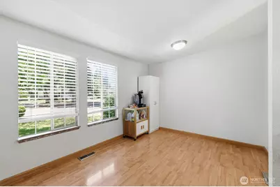 26218 190th Place SE, Covington, WA 98042 - Photo 11