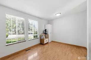 26218 190th Pl SE, Covington, WA 98042 - Photo 11