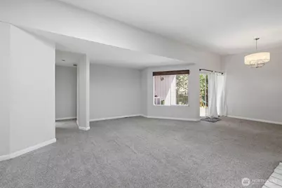 26218 190th Place SE, Covington, WA 98042 - Photo 3
