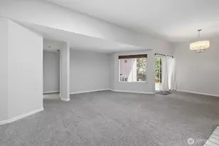 26218 190th Pl SE, Covington, WA 98042 - Photo 3