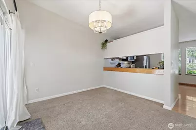 26218 190th Place SE, Covington, WA 98042 - Photo 7