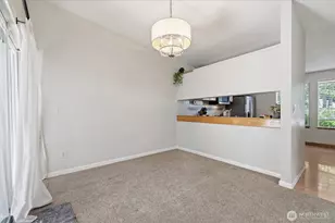 26218 190th Pl SE, Covington, WA 98042 - Photo 7