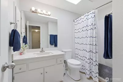 26218 190th Place SE, Covington, WA 98042 - Photo 19