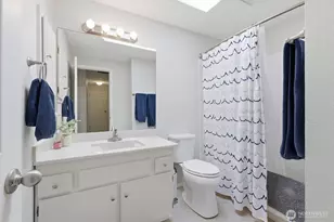 26218 190th Pl SE, Covington, WA 98042 - Photo 19