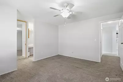 26218 190th Place SE, Covington, WA 98042 - Photo 15