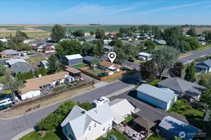 206 Maxwell St, Davenport, WA 99122 - Photo 35