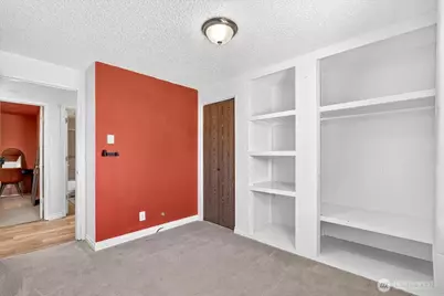 206 Maxwell Street, Davenport, WA 99122 - Photo 17