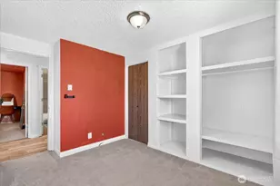 206 Maxwell St, Davenport, WA 99122 - Photo 17