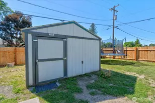 206 Maxwell St, Davenport, WA 99122 - Photo 27